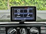 Volkswagen Up! 1.0 high up! NAVI | Bluetooth | Parkeersensor | Cruise Control