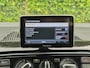 Volkswagen Up! 1.0 high up! NAVI | Bluetooth | Parkeersensor | Cruise Control