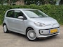 Volkswagen Up! 1.0 high up! NAVI | Bluetooth | Parkeersensor | Cruise Control