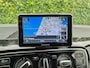 Volkswagen Up! 1.0 high up! NAVI | Bluetooth | Parkeersensor | Cruise Control