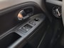 Volkswagen Up! 1.0 high up! NAVI | Bluetooth | Parkeersensor | Cruise Control