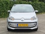 Volkswagen Up! 1.0 high up! NAVI | Bluetooth | Parkeersensor | Cruise Control