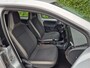 Volkswagen Up! 1.0 high up! NAVI | Bluetooth | Parkeersensor | Cruise Control