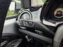 Volkswagen Up! 1.0 high up! NAVI | Bluetooth | Parkeersensor | Cruise Control