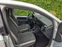 Volkswagen Up! 1.0 high up! NAVI | Bluetooth | Parkeersensor | Cruise Control