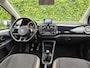 Volkswagen Up! 1.0 high up! NAVI | Bluetooth | Parkeersensor | Cruise Control