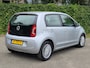 Volkswagen Up! 1.0 high up! NAVI | Bluetooth | Parkeersensor | Cruise Control