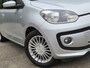 Volkswagen Up! 1.0 high up! NAVI | Bluetooth | Parkeersensor | Cruise Control