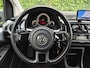 Volkswagen Up! 1.0 high up! NAVI | Bluetooth | Parkeersensor | Cruise Control