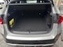 BMW X1 xDrive30e M-Sport | Pano dak | Elektr. Trekhaak | 20'' zwarte velgen | BTW AUTO