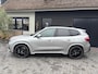 BMW X1 xDrive30e M-Sport | Pano dak | Elektr. Trekhaak | 20'' zwarte velgen | BTW AUTO