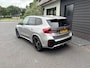 BMW X1 xDrive30e M-Sport | Pano dak | Elektr. Trekhaak | 20'' zwarte velgen | BTW AUTO