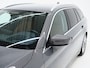 BMW 5-Serie Touring 520e | Leder | HUD | Adaptive Cruise | 360 | Dodehoek | Sfeerlicht | Stoelverwarming