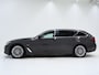 BMW 5-Serie Touring 520e | Leder | HUD | Adaptive Cruise | 360 | Dodehoek | Sfeerlicht | Stoelverwarming