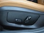 BMW 5-Serie Touring 520e | Leder | HUD | Adaptive Cruise | 360 | Dodehoek | Sfeerlicht | Stoelverwarming