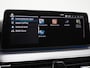 BMW 5-Serie Touring 520e | Leder | HUD | Adaptive Cruise | 360 | Dodehoek | Sfeerlicht | Stoelverwarming