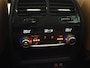 BMW 5-Serie Touring 520e | Leder | HUD | Adaptive Cruise | 360 | Dodehoek | Sfeerlicht | Stoelverwarming