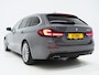 BMW 5-Serie Touring 520e | Leder | HUD | Adaptive Cruise | 360 | Dodehoek | Sfeerlicht | Stoelverwarming