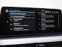 BMW 5-Serie Touring 520e | Leder | HUD | Adaptive Cruise | 360 | Dodehoek | Sfeerlicht | Stoelverwarming