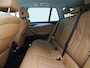 BMW 5-Serie Touring 520e | Leder | HUD | Adaptive Cruise | 360 | Dodehoek | Sfeerlicht | Stoelverwarming