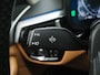 BMW 5-Serie Touring 520e | Leder | HUD | Adaptive Cruise | 360 | Dodehoek | Sfeerlicht | Stoelverwarming