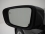 BMW 5-Serie Touring 520e | Leder | HUD | Adaptive Cruise | 360 | Dodehoek | Sfeerlicht | Stoelverwarming