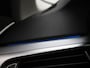 BMW 5-Serie Touring 520e | Leder | HUD | Adaptive Cruise | 360 | Dodehoek | Sfeerlicht | Stoelverwarming