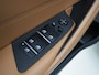 BMW 5-Serie Touring 520e | Leder | HUD | Adaptive Cruise | 360 | Dodehoek | Sfeerlicht | Stoelverwarming