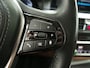 BMW 5-Serie Touring 520e | Leder | HUD | Adaptive Cruise | 360 | Dodehoek | Sfeerlicht | Stoelverwarming