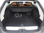 BMW 5-Serie Touring 520e | Leder | HUD | Adaptive Cruise | 360 | Dodehoek | Sfeerlicht | Stoelverwarming