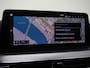 BMW 5-Serie Touring 520e | Leder | HUD | Adaptive Cruise | 360 | Dodehoek | Sfeerlicht | Stoelverwarming