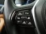 BMW 5-Serie Touring 520e | Leder | HUD | Adaptive Cruise | 360 | Dodehoek | Sfeerlicht | Stoelverwarming