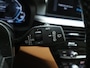 BMW 5-Serie Touring 520e | Leder | HUD | Adaptive Cruise | 360 | Dodehoek | Sfeerlicht | Stoelverwarming