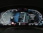 BMW 5-Serie Touring 520e | Leder | HUD | Adaptive Cruise | 360 | Dodehoek | Sfeerlicht | Stoelverwarming