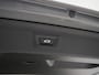 BMW 5-Serie Touring 520e | Leder | HUD | Adaptive Cruise | 360 | Dodehoek | Sfeerlicht | Stoelverwarming
