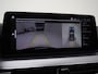 BMW 5-Serie Touring 520e | Leder | HUD | Adaptive Cruise | 360 | Dodehoek | Sfeerlicht | Stoelverwarming