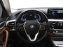 BMW 5-Serie Touring 520e | Leder | HUD | Adaptive Cruise | 360 | Dodehoek | Sfeerlicht | Stoelverwarming