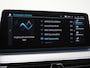 BMW 5-Serie Touring 520e | Leder | HUD | Adaptive Cruise | 360 | Dodehoek | Sfeerlicht | Stoelverwarming