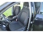 SEAT Ibiza 1.2 TSI FR Dynamic ST