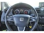 SEAT Ibiza 1.2 TSI FR Dynamic ST