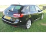 SEAT Ibiza 1.2 TSI FR Dynamic ST