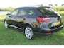 SEAT Ibiza 1.2 TSI FR Dynamic ST