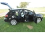 SEAT Ibiza 1.2 TSI FR Dynamic ST