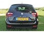 SEAT Ibiza 1.2 TSI FR Dynamic ST