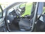 SEAT Ibiza 1.2 TSI FR Dynamic ST
