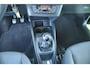 SEAT Ibiza 1.2 TSI FR Dynamic ST