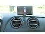 SEAT Ibiza 1.2 TSI FR Dynamic ST