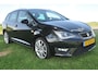 SEAT Ibiza 1.2 TSI FR Dynamic ST