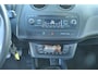 SEAT Ibiza 1.2 TSI FR Dynamic ST
