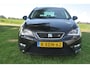 SEAT Ibiza 1.2 TSI FR Dynamic ST